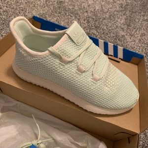 Adidas Tubular Shadow